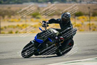 media/Oct-25-2025-2WTD (Sat) [[1e4a1f2fa2]]/C Group/Session 3 (Chicane 2)/